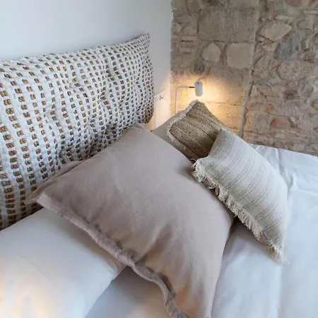 Caelus Boutique Girona