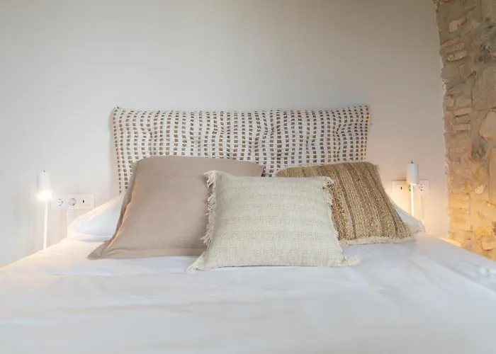 Daire Caelus Boutique *